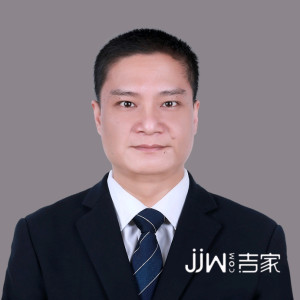 廖强