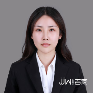 陈孝云