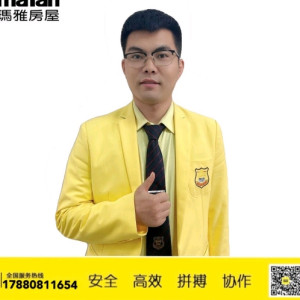 罗正胜