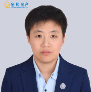 赵婷