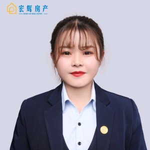 徐丛
