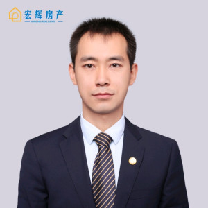何小明