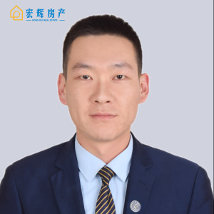 席润海