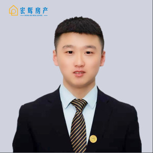 彭孔哲