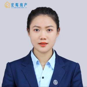 李桃
