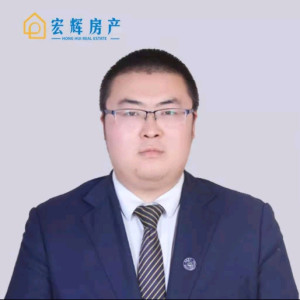 张凤团