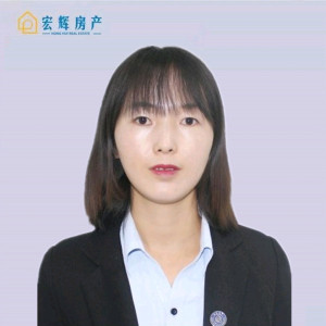 李红梅3