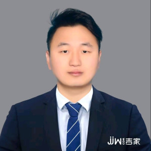 张伟