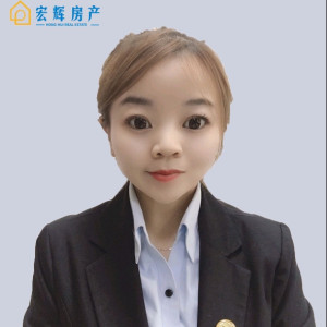 邓文玉