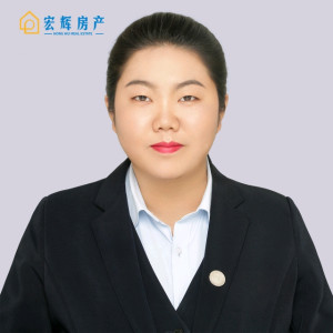 刘永梅