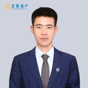 郭鹏军