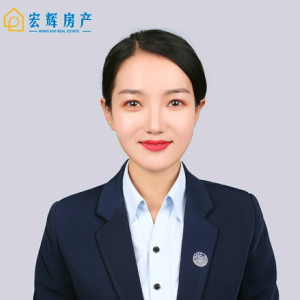 马海吉者