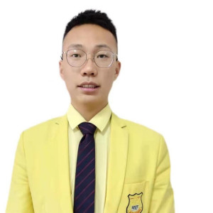 张瑾1