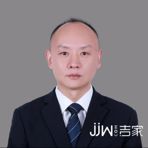 李小勇