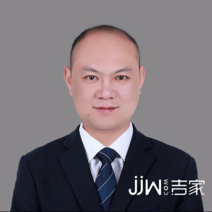 赵方义