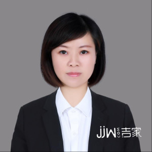 吕磊