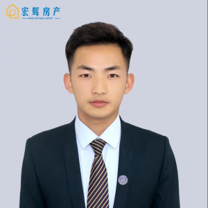 马占林