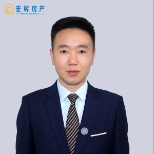 杨义