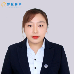 魏亚丽2