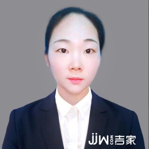贺梦