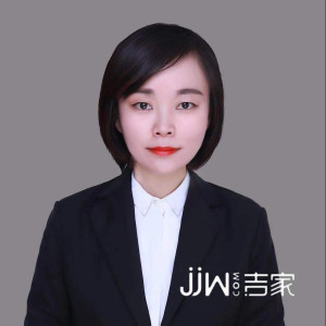 张琴