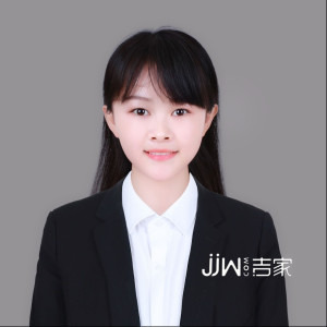 戴青