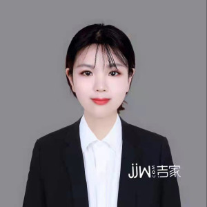 苗壮菲