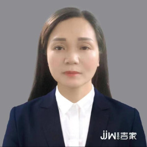 沈继平