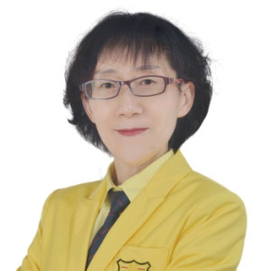 李振敏