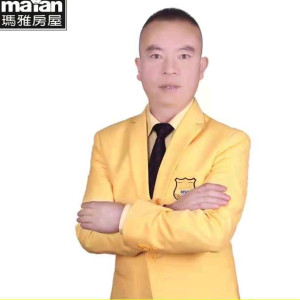 尤小龙