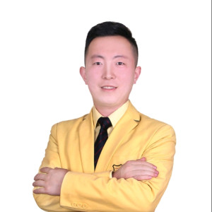 姚泽斌