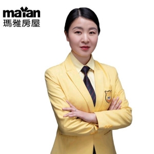 周燕红