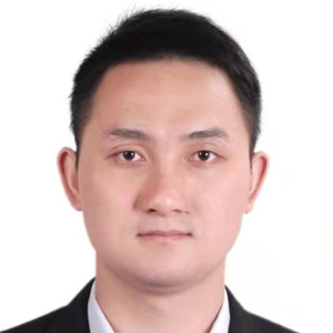 李政