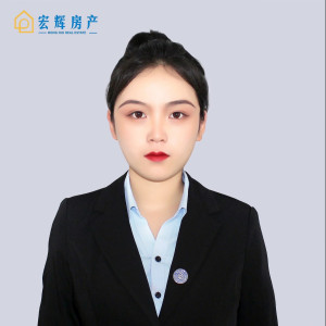安晓涛