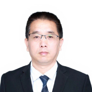 陈顺利