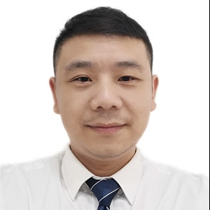 汤清泉