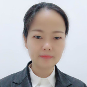 毛学兰