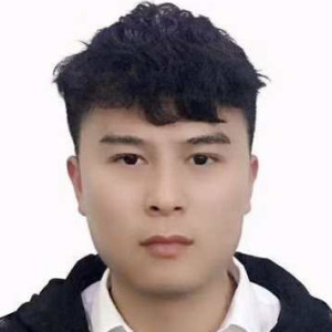 杨冬