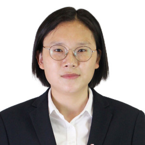 王静