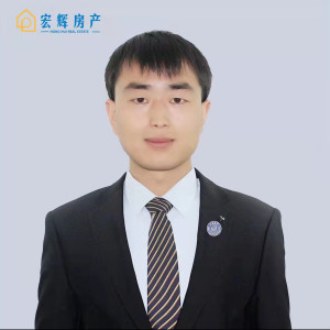 魏宝鹏
