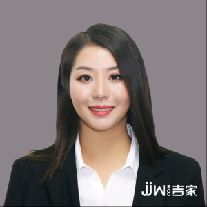 王金凤