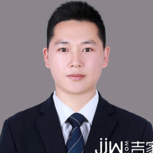 李俊
