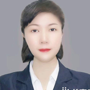 刘洋