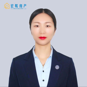胡泽兰