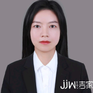 杨慧