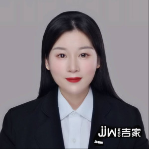 谢雪梅