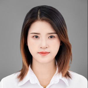 涂张琼