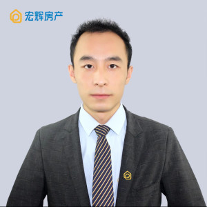 杨顺
