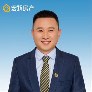 李华2