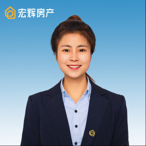张育红